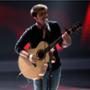 Kris Allen, American Idol Season 8