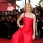 Elizabeth Banks