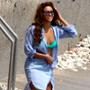 Beyonce Knowles