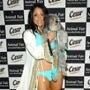 Bethenny Frankel