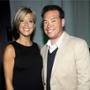 Jon Gosselin, Kate Gosselin
