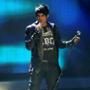 Adam Lambert, American Idol Season 8