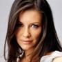 Evangeline Lilly, L'Oreal
