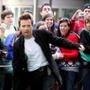 Ewan McGregor