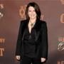 Megan Mullally