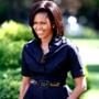 Michelle Obama