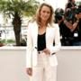 Robin Wright Penn
