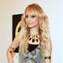 Nicole Richie