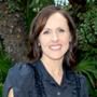 Molly Shannon