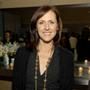 Molly Shannon