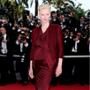 Tilda Swinton