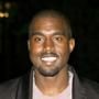 Kanye West