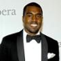Kanye West