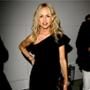 Rachel Zoe