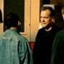 24, Kiefer Sutherland