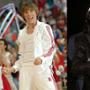 Zac Efron, High School Musical, Michael Jackson