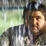 Lost, Jorge Garcia