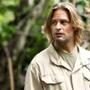 Lost, Josh Holloway