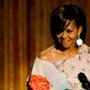 Michelle Obama