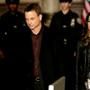 Gary Sinise, Emmanuelle Vaugier, CSI: NY