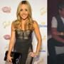 Amanda Bynes, Mystery Man
