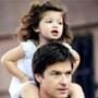 Jason Bateman, Francesca Nora Bateman
