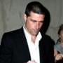 Matthew Fox