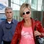 Kate Gosselin, Steve Neild