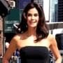 Teri Hatcher