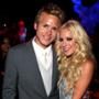 Spencer Pratt, Heidi Montag