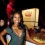 Gabrielle Union