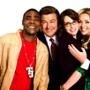 30 Rock, Barack Obama