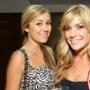 Lauren Conrad, Kristin Cavallari, Erin Lucas