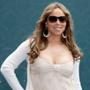 Mariah Carey