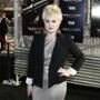 Kelly Osbourne