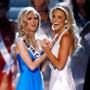Kristen Dalton, Carrie Prejean