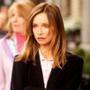 Calista Flockhart, Ally McBeal