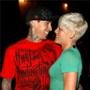 Carey Hart, Pink
