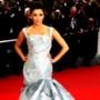 Eva Longoria Parker