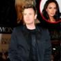 Ewan McGregor, Megan Fox