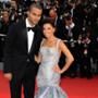 Tony Parker, Eva Longoria Parker