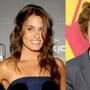 Nikki Reed, Robert Pattinson