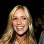 Kristin Cavallari