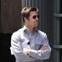 Brad Pitt