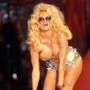 Pamela Anderson
