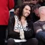 Russell Brand