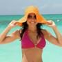 Bethenny Frankel