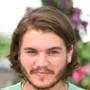 Emile Hirsch