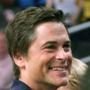 Rob Lowe
