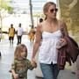 Ryder Robinson, Kate Hudson